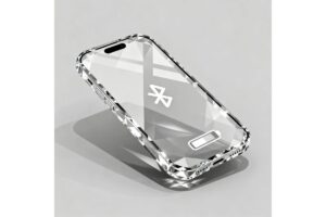 bluetooth gasta bateria