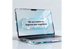 Cookies da internet e privacidade digital
