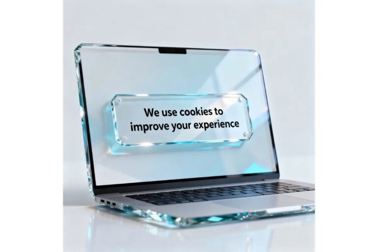 Cookies da internet e privacidade digital