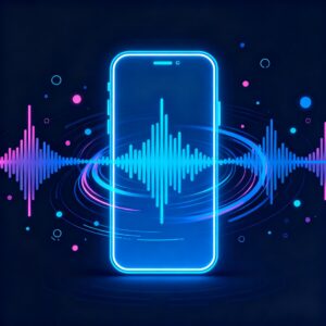 celular está te ouvindo