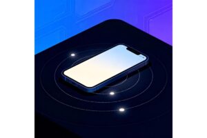 celular sabe onde você está