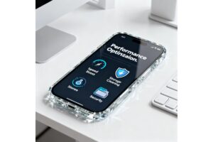 ferramentas gratuitas para celular