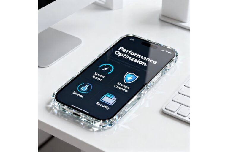 ferramentas gratuitas para celular